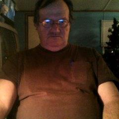 Profile Picture of Ron Studer (@StuderRaider) on Twitter