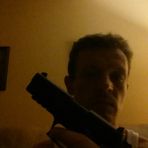 Profile Picture of Cecil Conklin (@cecil.conklin.5) on Facebook