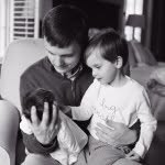 Profile Picture of Clay Cochran (@claycochran) on Instagram