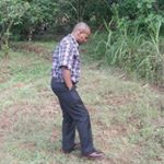 Profile Picture of Samuel Maina (@maina4564) on Instagram