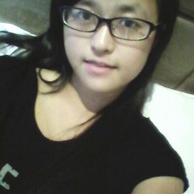 Profile Picture of Lily Peng (@lili19900510) on Twitter