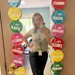 Profile Picture of Jillian Pandora Tetreault (@mrs.tetreault) on Instagram