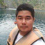 Profile Picture of Gerald Garcia Hulleza (@geraldhulleza) on Instagram