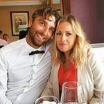 Profile Picture of Eric England (@eric.g.england) on Instagram