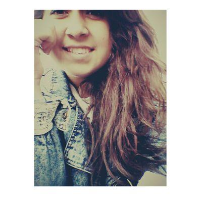 Profile Picture of Alexa Fonseca (@alexina0727) on Twitter