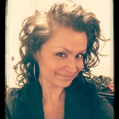 Profile Picture of LeeAnn Olson (@LeeAnnOlson4) on Twitter