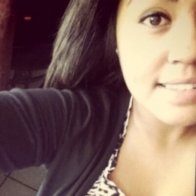 Profile Picture of Evelyn Lua (@omggitsevelynn) on Twitter