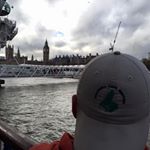 Profile Picture of Jeff Mclellan (@mclellan.jeff.6) on Instagram