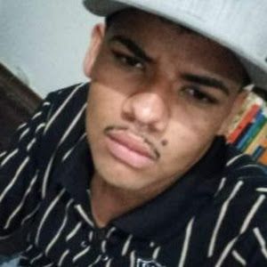 Profile Picture of robertliberato237 (@robertliberato237) on Tiktok