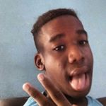 Profile Picture of Richard Molinet (@r.molinet) on Instagram