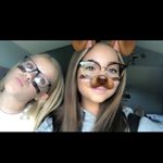 Profile Picture of Adyson Lee Grummert (@adysonlee) on Instagram