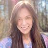 Profile Picture of Danni Harvey (@@danniharvey) on Tiktok