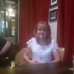 Profile Picture of Catherine Ryan (@catherine.ryan.98229) on Instagram