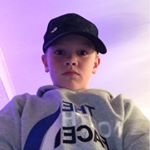 Profile Picture of James (@jamesmccamon5) on Instagram