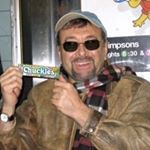 Brian Marks - Instagram Profile Picture of Brian Marks (@brian4peace7) on Instagram