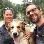 Profile Picture of Michael Gertsch (@mio_gertsch) on Instagram