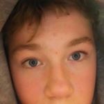 Profile Picture of Adam Brońka (@bronkaadam) on Instagram