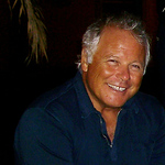 Profile Picture of Antonio Casella (@Casella Antonio) on Flickr