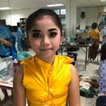 Profile Picture of Haritchanun Lakkham🌈☁️ (@haritchanunlakkham) on Instagram