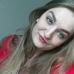 Profile Picture of Joanna Wójcik (@wojoann) on Instagram