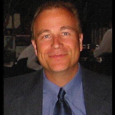 Profile Picture of Ken Kaiser (@KenKaiser) on Twitter