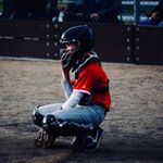 Profile Picture of Sean Corliss//Marsh (@its_seanathon06) on Instagram