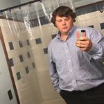 Profile Picture of Bryantmcdonald (@bryantmcdonald3020) on Instagram