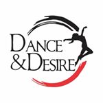 Profile Picture of Aditya Soni (@dancendesire) on Instagram