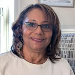 Rosemary Ceaser Harris - Facebook Profile Picture of Rosemary Ceaser Harris (@rosemary.ceaser.harris) on Facebook