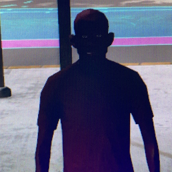 Profile Picture of Jordy Placido (@jordyplacido) on Poshmark