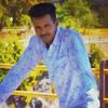 Profile Picture of Altaf Ansari (@@altafansari896) on Tiktok