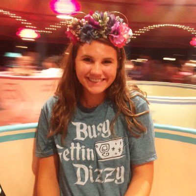 Profile Picture of Bailey Sims (@baileysims2526) on Twitter