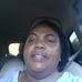 Profile Picture of Cassandra Pendleton (@cassandra.pendleton.18) on Facebook