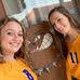 Profile Picture of Hannah Noble (@hannah.noble.3781) on Facebook