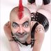 Profile Picture of Alvin Rivas (@alvin.rivas.528) on Facebook
