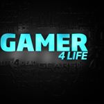 Profile Picture of Tony darrohn (@iamrushaa) on Instagram