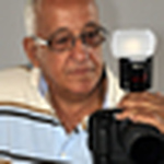 Profile Picture of apruiz (@apruiz) on Flickr