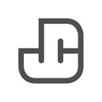 Profile Picture of Jeremy Culp Design, llc. (@jeremy.culp.design) on Instagram
