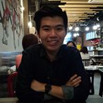 Profile Picture of Adam Leong (@adam.leongz) on Instagram