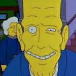 Profile Picture of Joe (@jkxng.earp) on Instagram