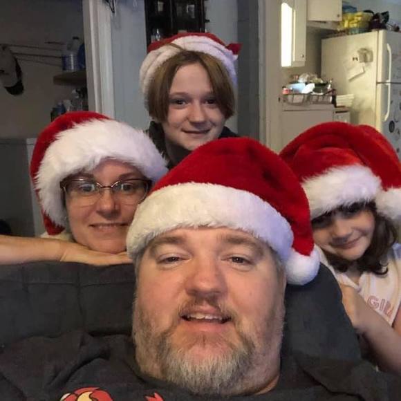 Profile Picture of Doug Simpson (@douglasgsimpson) on Poshmark