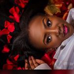 Profile Picture of Trisha Minaj Dee (@makeup_by_chelo) on Instagram