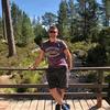 Profile Picture of Ian Ramsay (@@r4mbo74) on Tiktok