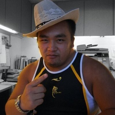 Joseph Cho Ngai Chan - Twitter Profile Picture of Joseph Cho Ngai Chan (@jochan425) on Twitter