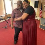 Profile Picture of Arelys J Carrasquillo-pizarro (@arelysjcarrasquillopizarro) on Instagram