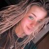Profile Picture of Sadie Wright (@@sadiee.wrightt) on Tiktok