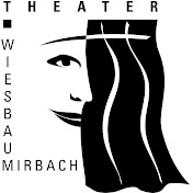 Profile Picture of Theaterverein Wiesbaum-Mirbach E.V. (@theatervereinwiesbaum-mirb7854) on Youtube