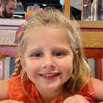 Profile Picture of Lisa Clausen (@lisaclausen_clairesmommy) on Instagram