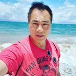 Profile Picture of Ed Chow (@eddo_chow) on Instagram
