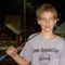 Profile Picture of Thomas Lemmons (@thomas.lemmons.90) on Facebook